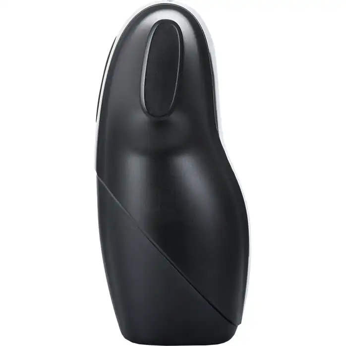 Мастурбатор Satisfyer Men Vibration с вибрацией. Фотография 5.