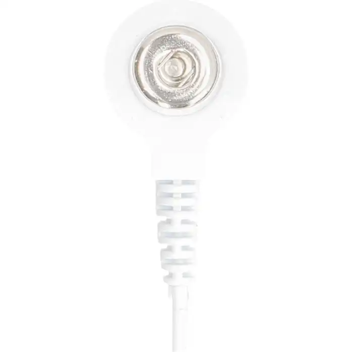 Оригинальный набор для элетростимуляции Pad Kit - Electroshock. Фотография 5.
