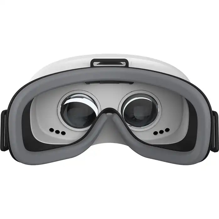 Очки виртуальной реальности Sense Max. Фотография 2.