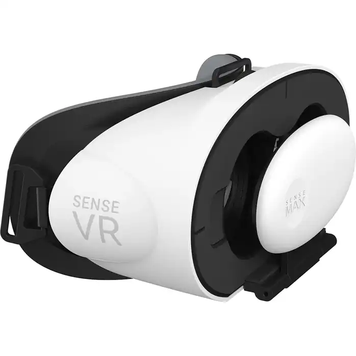 Очки виртуальной реальности Sense Max. Фотография 5.